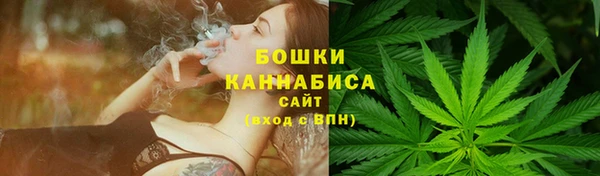 хмурый Краснослободск