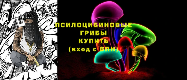 соль ск Краснотурьинск